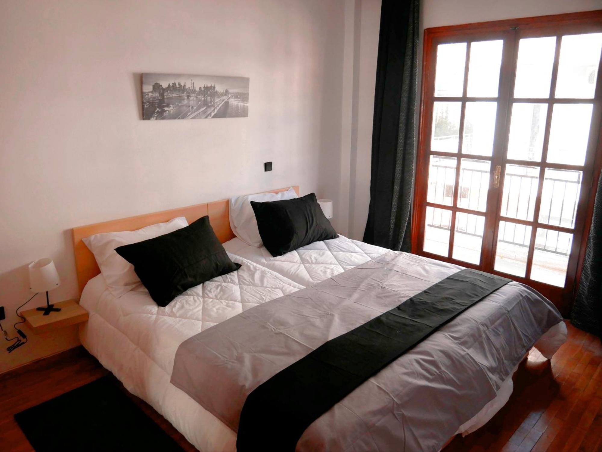 Apartment το σπίτι μας Ioannina